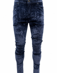 Ghummie Ultra-Fit Jean*