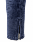 Ghummie Ultra-Fit Jean*