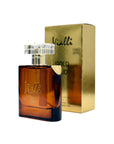 Gold Oud*