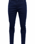 Gorilla Ultra Fit Jean*