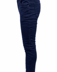 Gorilla Ultra Fit Jean*