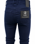 Grande Improved Sottle Slim-Fit Jean*