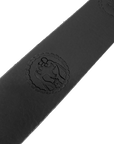 Guanto Belt*