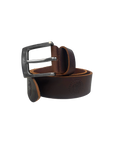 Guanto Belt*