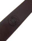 Guanto Belt*
