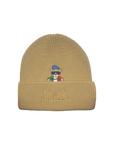 Hadrisio Beanie*