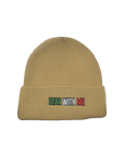 Hadrisio Beanie*