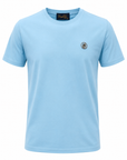 Identif T-Shirt*