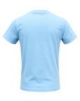 Identif T-Shirt*