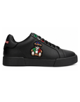 Matieo Sneaker*