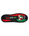 Matieo Sneaker*