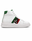 Murbah Boot*