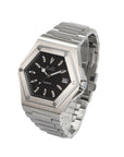 Opulent Hex Watch*