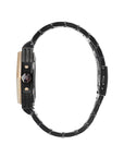 Opulent Hex Watch*