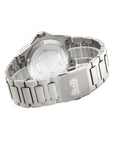 Opulent Hex Watch*