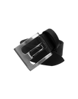 Pantaloni Belt*