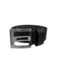Pantaloni Belt*