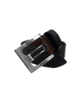 Pantaloni Belt*