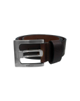 Pantaloni Belt*