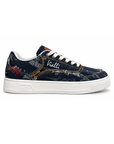 Raami Sneaker*