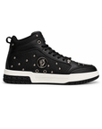 Raella Boot*