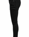 Raver Skinny Jean*