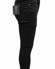 Raver Skinny Jean*