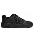 Ravianna Sneaker*