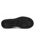 Ravianna Sneaker*