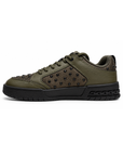 Ravianna Sneaker*