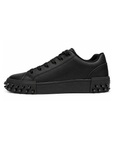 Richie Sneaker*