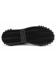Richie Sneaker*