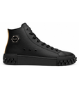 Richionni Boot*