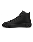 Richionni Boot*
