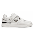 Rominio Sneaker*