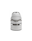 Rominio Sneaker*