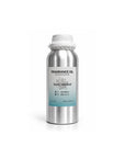 Sacred Sandalwood Scent Oil*