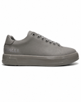 Safad Sneaker*
