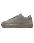 Safad Sneaker*