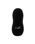 Italian Fist Secret Sock*