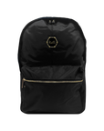 Quasimota Backpack*