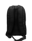 Quasimota Backpack*
