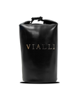 Freezer Carry Bag*
