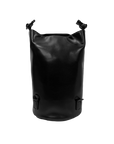 Freezer Carry Bag*