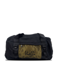 Barrel Duffel Bag*