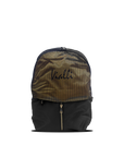 Billions Backpack*