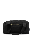 Barrel Duffel Bag*