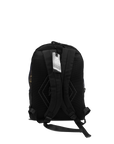 Billions Backpack*