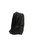 Billions Backpack*