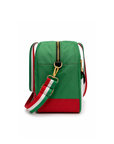 Khamzat Milano Duffel Bag*